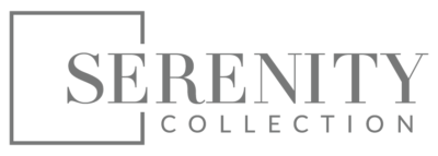 Serenity Collection